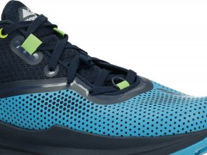 Columbia Buty Trailowe Columbia MONTRAIL TRINITY FKT Męskie 44 9