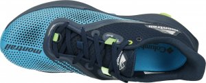 Columbia Buty Trailowe Columbia MONTRAIL TRINITY FKT Męskie 46 8