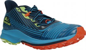 Columbia Buty Trailowe Columbia MONTRAIL TRINITY AG Męskie 44 3