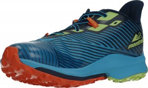 Columbia Buty Trailowe Columbia MONTRAIL TRINITY AG Męskie 44 5