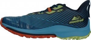 Columbia Buty Trailowe Columbia MONTRAIL TRINITY AG Męskie 44 7