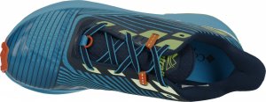 Columbia Buty Trailowe Columbia MONTRAIL TRINITY AG Męskie 44 8