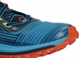 Columbia Buty Trailowe Columbia MONTRAIL TRINITY AG Męskie 44 9
