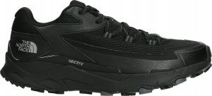 The North Face Buty Trailowe The North Face VECTIV TARAVAL Męskie 42,5 1