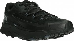 The North Face Buty Trailowe The North Face VECTIV TARAVAL Męskie 42,5 3