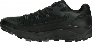 The North Face Buty Trailowe The North Face VECTIV TARAVAL Męskie 42,5 7