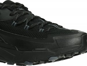 The North Face Buty Trailowe The North Face VECTIV TARAVAL Męskie 42,5 9