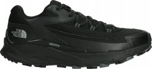 The North Face Buty Trailowe The North Face VECTIV TARAVAL Męskie 42 1