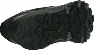 The North Face Buty Trailowe The North Face VECTIV TARAVAL Męskie 42 4