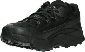 The North Face Buty Trailowe The North Face VECTIV TARAVAL Męskie 42 5