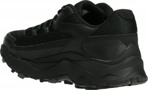 The North Face Buty Trailowe The North Face VECTIV TARAVAL Męskie 42 6