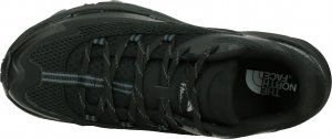The North Face Buty Trailowe The North Face VECTIV TARAVAL Męskie 42 8