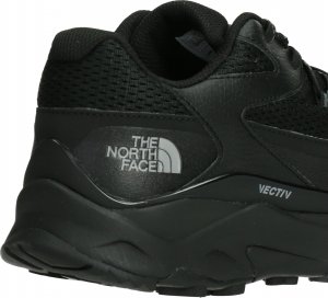 The North Face Buty Trailowe The North Face VECTIV TARAVAL Męskie 42 10