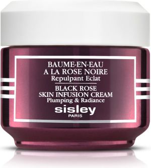 Sisley Black Rose Skin Infusion Cream krem do twarzy 50ml 1