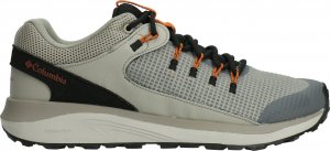 Columbia Buty Sportowe Columbia TRAILSTORM WP męskie 42,5 1