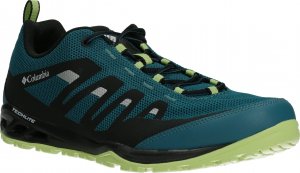 Columbia Buty Sportowe Columbia VAPOR VENT Męskie 40,5 3
