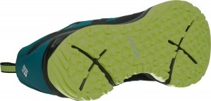 Columbia Buty Sportowe Columbia VAPOR VENT Męskie 40,5 4