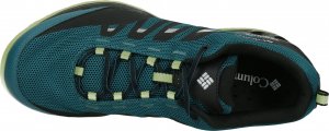 Columbia Buty Sportowe Columbia VAPOR VENT Męskie 40,5 8