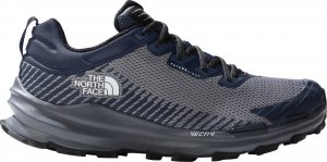 The North Face Buty Trailowe The North Face VECTIV FASTPACK FUTURELIGHT Męskie 42 1