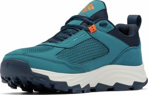 Columbia Buty Trailowe Columbia HATANA MAX OUTDRY Męskie 42,5 5
