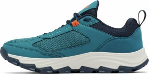 Columbia Buty Trailowe Columbia HATANA MAX OUTDRY Męskie 42,5 8