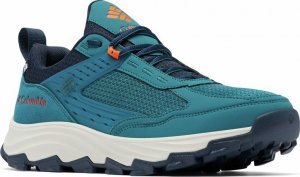 Columbia Buty Trailowe Columbia HATANA MAX OUTDRY Męskie 44,5 3