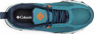 Columbia Buty Trailowe Columbia HATANA MAX OUTDRY Męskie 44,5 4