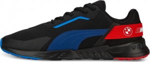 Puma Puma męskie buty sportowe BMW MMS TIBURION LOGO 307502 01 45 1