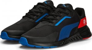 Puma Puma męskie buty sportowe BMW MMS TIBURION LOGO 307502 01 45 2
