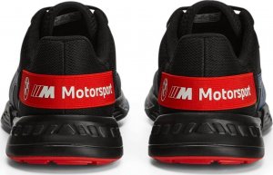 Puma Puma męskie buty sportowe BMW MMS TIBURION LOGO 307502 01 45 3