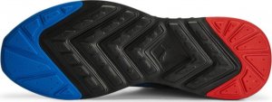 Puma Puma męskie buty sportowe BMW MMS TIBURION LOGO 307502 01 45 4