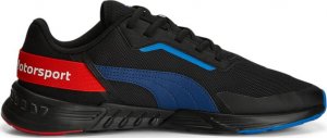 Puma Puma męskie buty sportowe BMW MMS TIBURION LOGO 307502 01 45 5