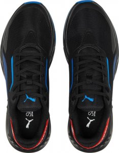 Puma Puma męskie buty sportowe BMW MMS TIBURION LOGO 307502 01 45 6