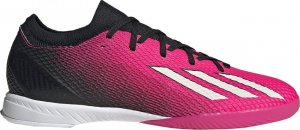 Adidas Buty adidas X Speedportal.3 IN GZ5068 1