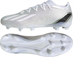 Adidas Buty adidas X Speedportal.2 FG FZ6098 1