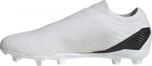 Adidas Buty adidas X Speedportal.3 LL FG FZ6101 2