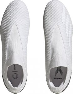 Adidas Buty adidas X Speedportal.3 LL FG FZ6101 3
