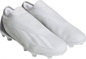 Adidas Buty adidas X Speedportal.3 LL FG FZ6101 4