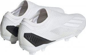 Adidas Buty adidas X Speedportal.3 LL FG FZ6101 5