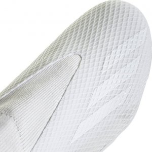 Adidas Buty adidas X Speedportal.3 LL FG FZ6101 6