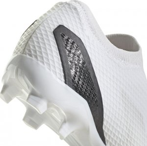 Adidas Buty adidas X Speedportal.3 LL FG FZ6101 7