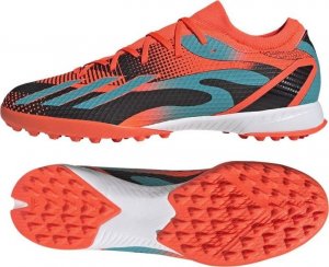 Adidas Buty adidas X Speedportal Messi.3 TF GZ5142 1