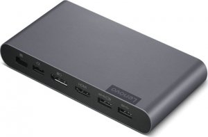 HUB USB Lenovo HUB USB Lenovo 40B30090EU 1