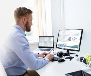 HUB USB D-Link D-Link DUB-2327  6-in-1 USB-C Hub mit HDMI/USB-PD/SD-Reader retail 4