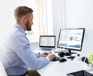 HUB USB D-Link D-Link DUB-2335  6-in-1 USB-C Hub mit HDMI/USB-PD/GBE retail 4