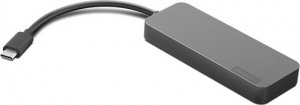 HUB USB Lenovo GX90X21431 interface hub USB 2