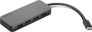 HUB USB Lenovo GX90X21431 interface hub USB 3
