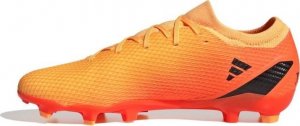 Adidas Buty adidas X Speedportal.3 FG GZ5077 3