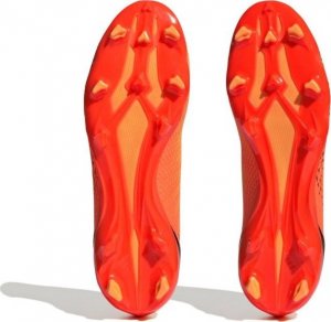 Adidas Buty adidas X Speedportal.3 FG GZ5077 5