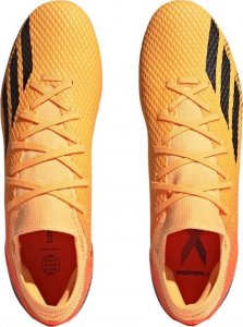 Adidas Buty adidas X Speedportal.3 FG GZ5077 7